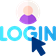 glgpg icon