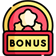 glgpg icon