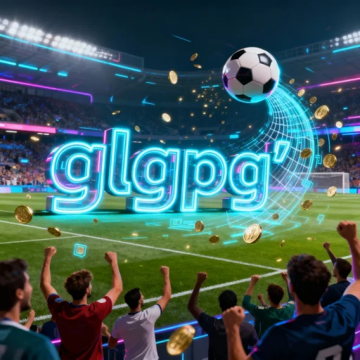 glgpg